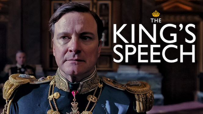 The king's speech full movie online with english subtitles watch online