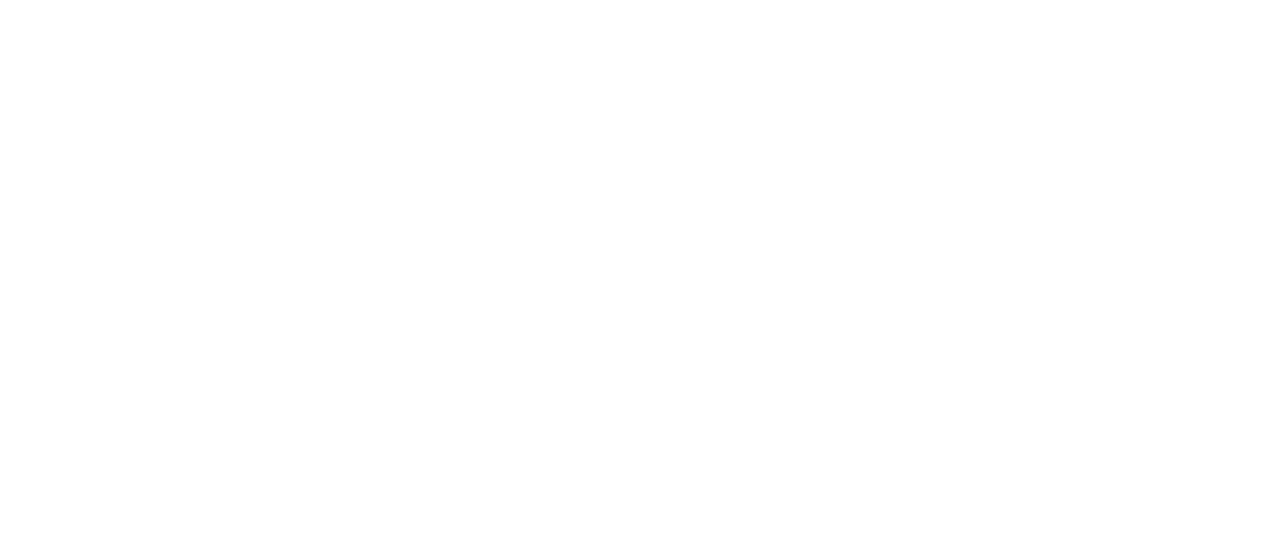 The Bank Job