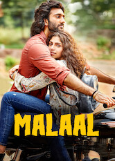 Malaal