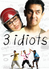 3 Idiots