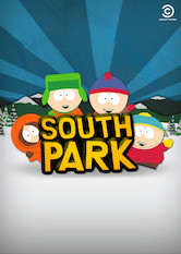 South Park