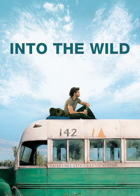 Into the Wild