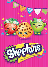 shopkins netflix