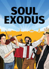 Soul Exodus