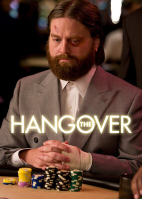 The Hangover