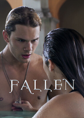 Fallen