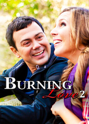 Burning Love 2