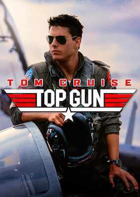 Top Gun