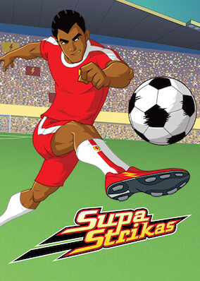 Supa Strikas S01 03 1080p NF WEB DL HIN Multi DDP2 0 x264 Telly