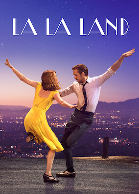 La La Land