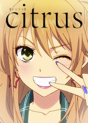 Citrus