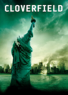 Cloverfield