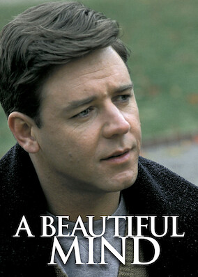 A Beautiful Mind