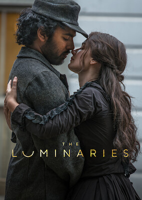 The Luminaries