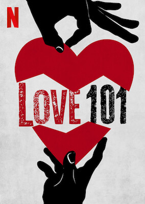 Love 101