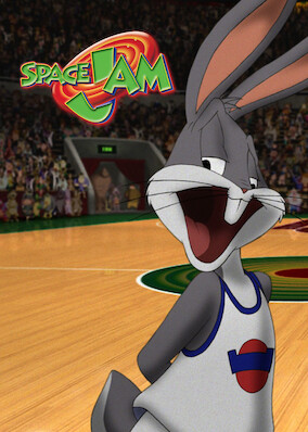 Space Jam