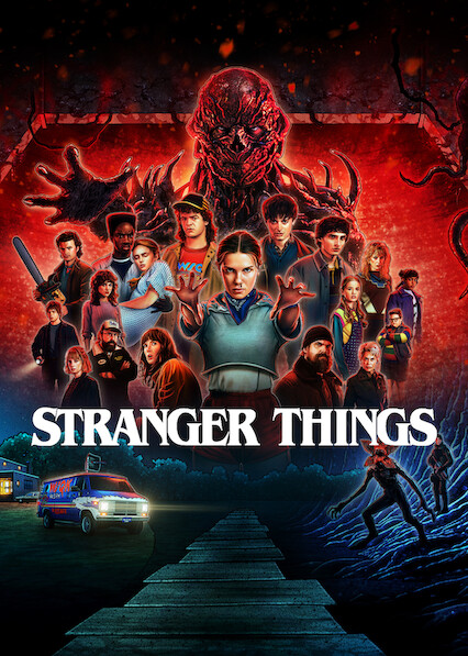 Stranger Things 2025 Season 5 All Episodes Download Watch Online Hindi Tamil Telugu English NF WEB-DL 4K 1080p 720p 480p