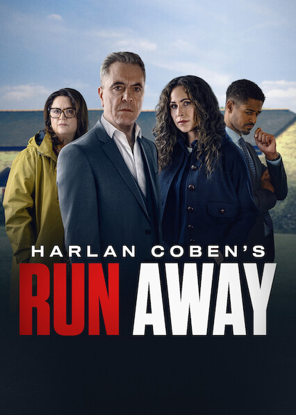 Run Away 2026 Season 1 All Episodes Download Watch Online Hindi English Tamil Telugu WEB-DL 1080p 720p 480p