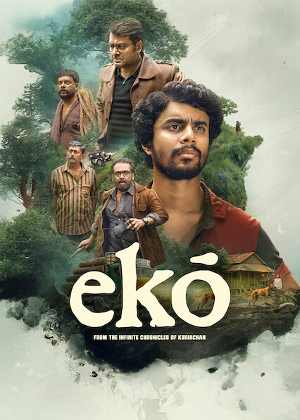 Eko