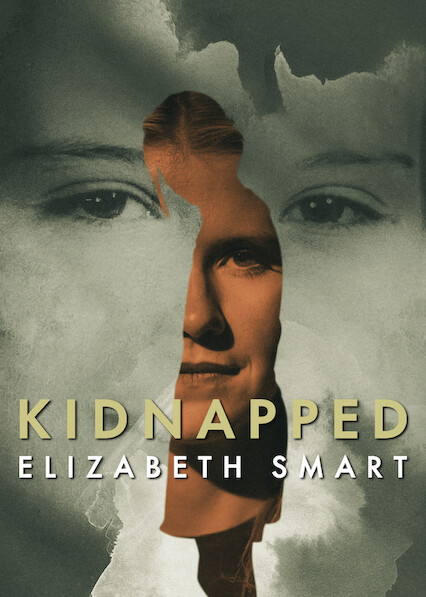 Kidnapped: Elizabeth Smart (2026) Dual Audio [Hindi-English] full Movie Web-DL Esub